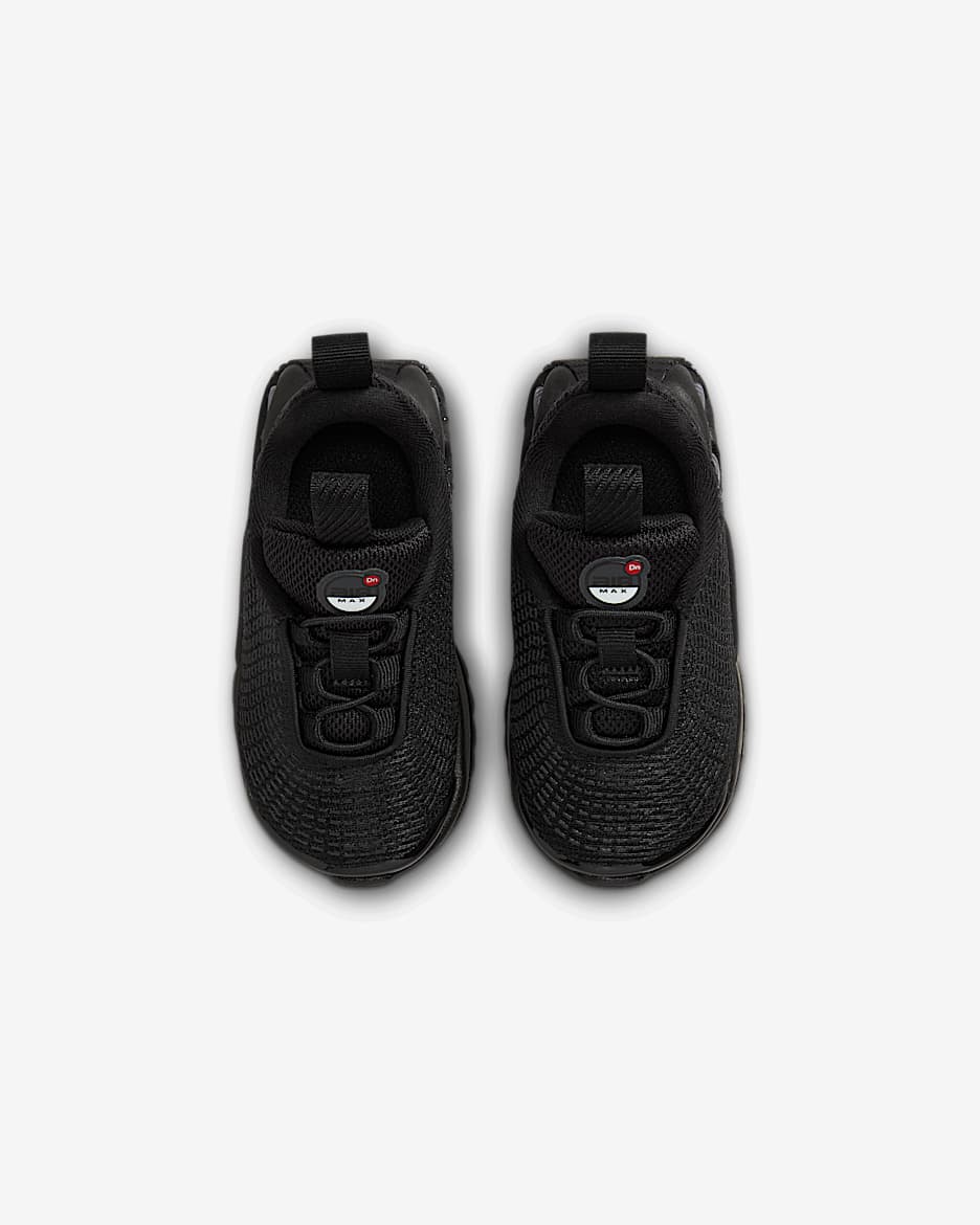 Air max 97 ultra bambino hot sale